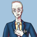 jigsawwrangler avatar