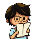 jihaereadslegion avatar