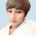 jihhoon avatar