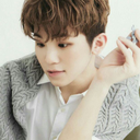 jihoon avatar