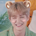 jihoonsbiceps avatar