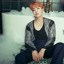 jihope-get-a-room avatar