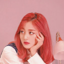 jihyonie avatar