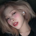 jihyosgf avatar