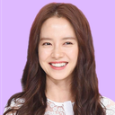 jihyossi avatar