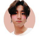 jiisung avatar