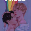 jikook1301 avatar