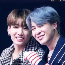 jikook4keeps avatar