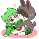 jikookdaily avatar