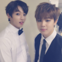 jikooked avatar