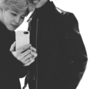 jikookie01-blog avatar