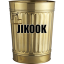 jikookiejar avatar