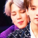 jikooktrash210597 avatar