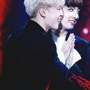 jikookxkookmin avatar