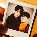 jikoooktrash avatar