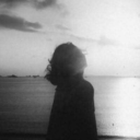 jilet-yiyen-kiz avatar