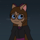 jill-self-ships avatar