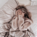 jillian742-blog avatar