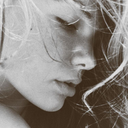 jillianmuhlbauer avatar