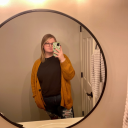 jillianpaproski avatar