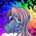 jillianxdotaku avatar