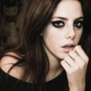 jillsandwhichs avatar