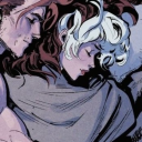 jillsandwichyummy avatar