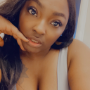 jillscottsniece avatar