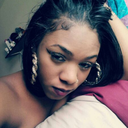 jillsymone-blog avatar