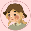 jillsysimsy avatar