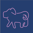 jillthecia-agent avatar