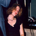 jillvawentine avatar