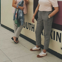 jilly-holtzmanns avatar