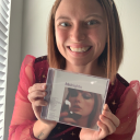 jillybeanswiftie-13 avatar