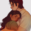 jillysammybean avatar