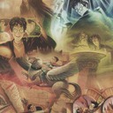 jilyfanficcollection avatar