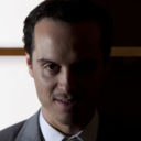 jim-moriarty-consulting-criminal avatar