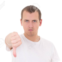 jim-unofficial avatar