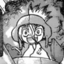 jimadesosoruze avatar