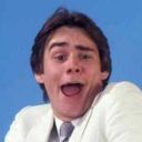 jimcarreyoutsideyourwindow avatar