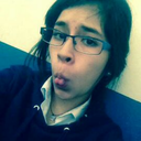 jime-xx avatar