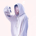 jimin-a avatar