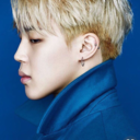 jimin-fxxk avatar