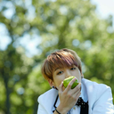 jimin-shiiiiiii-blog avatar