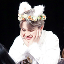 jimin-u-git-no-jamz avatar