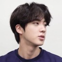 jimin160721 avatar