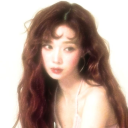 jimin28sblog avatar