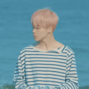 jiminahsarangae avatar