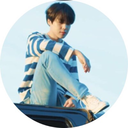 jiminakamochi avatar