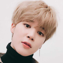 jiminandhislostjam avatar